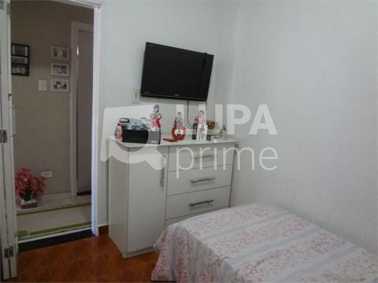 sobrado-venda-sao-paulo-vila-medeiros-7dormitorios-2suites-3vagas-352m2-LM19054