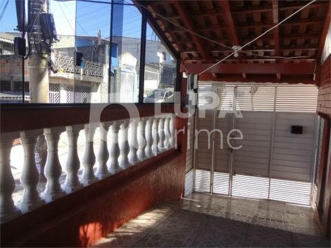 sobrado-venda-sao-paulo-vila-medeiros-7dormitorios-2suites-3vagas-352m2-LM19054