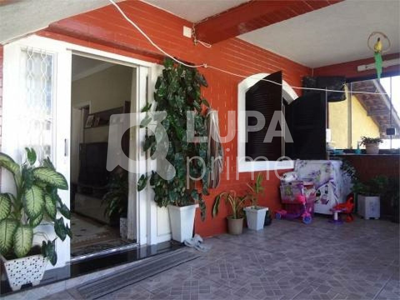 sobrado-venda-sao-paulo-vila-medeiros-7dormitorios-2suites-3vagas-352m2-LM19054