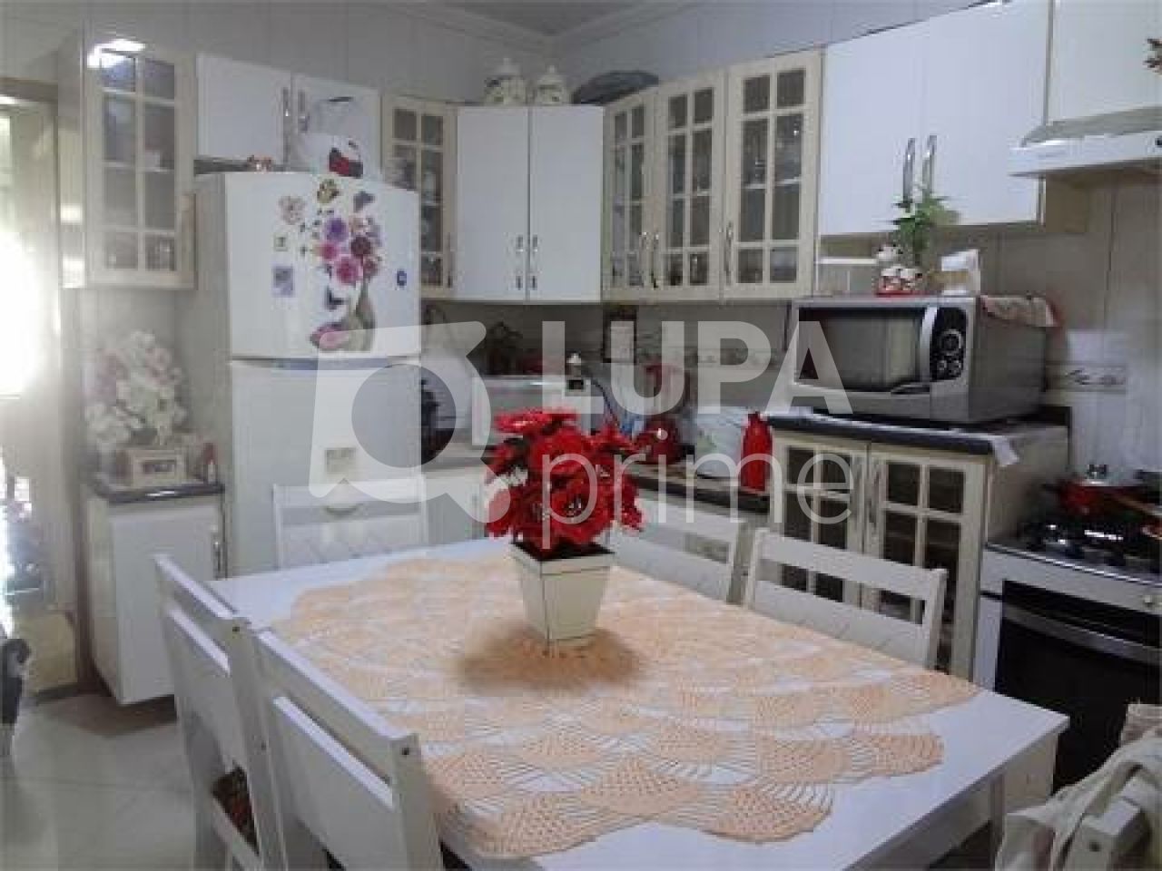 sobrado-venda-sao-paulo-vila-medeiros-7dormitorios-2suites-3vagas-352m2-LM19054