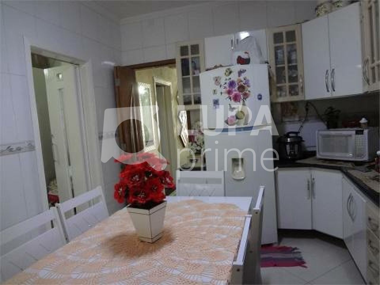 sobrado-venda-sao-paulo-vila-medeiros-7dormitorios-2suites-3vagas-352m2-LM19054