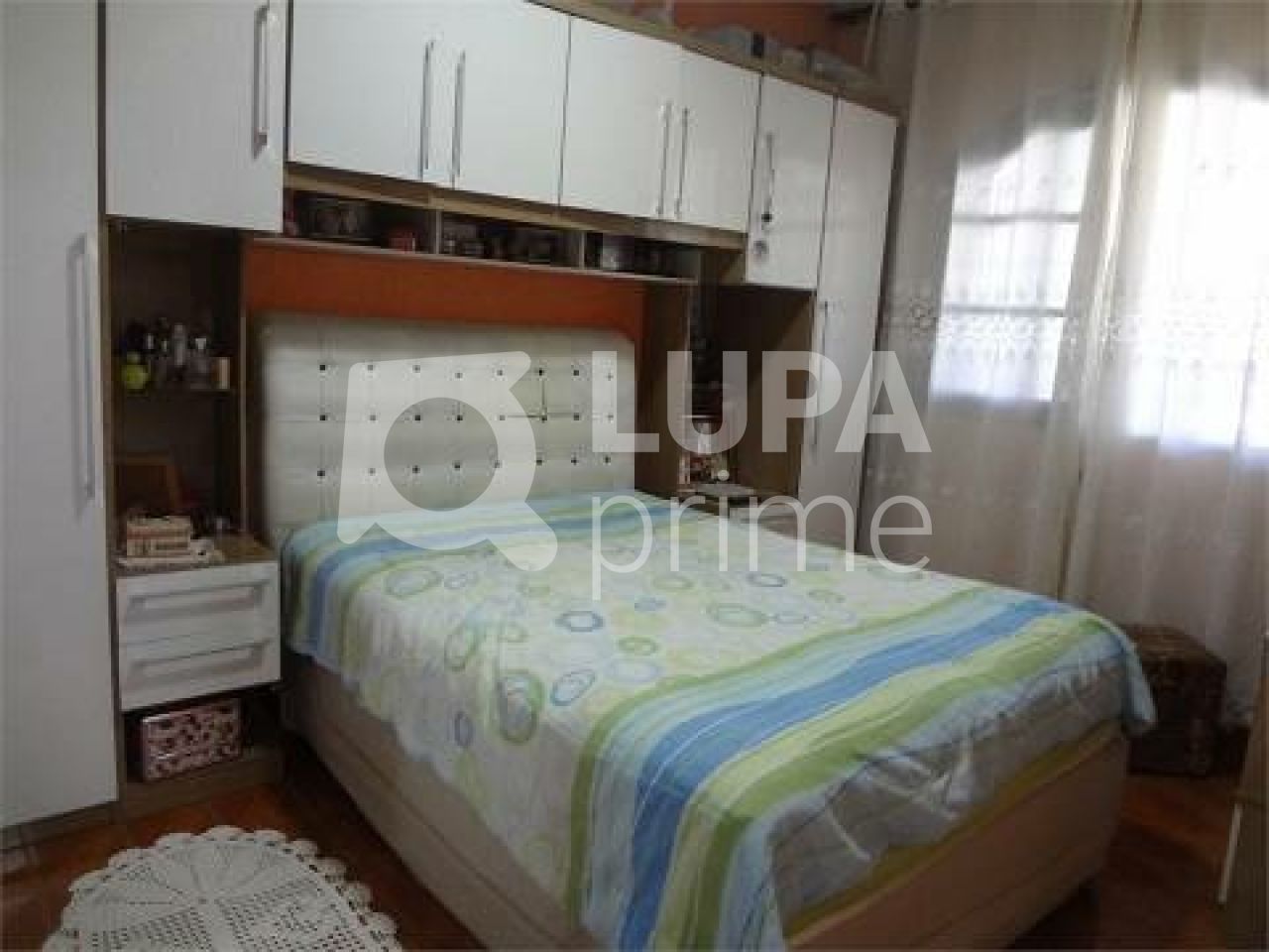 sobrado-venda-sao-paulo-vila-medeiros-7dormitorios-2suites-3vagas-352m2-LM19054