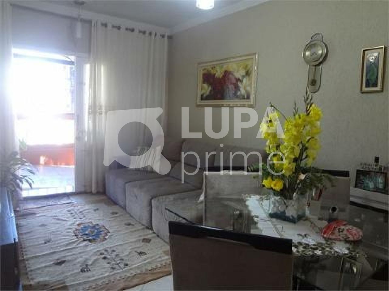 sobrado-venda-sao-paulo-vila-medeiros-7dormitorios-2suites-3vagas-352m2-LM19054