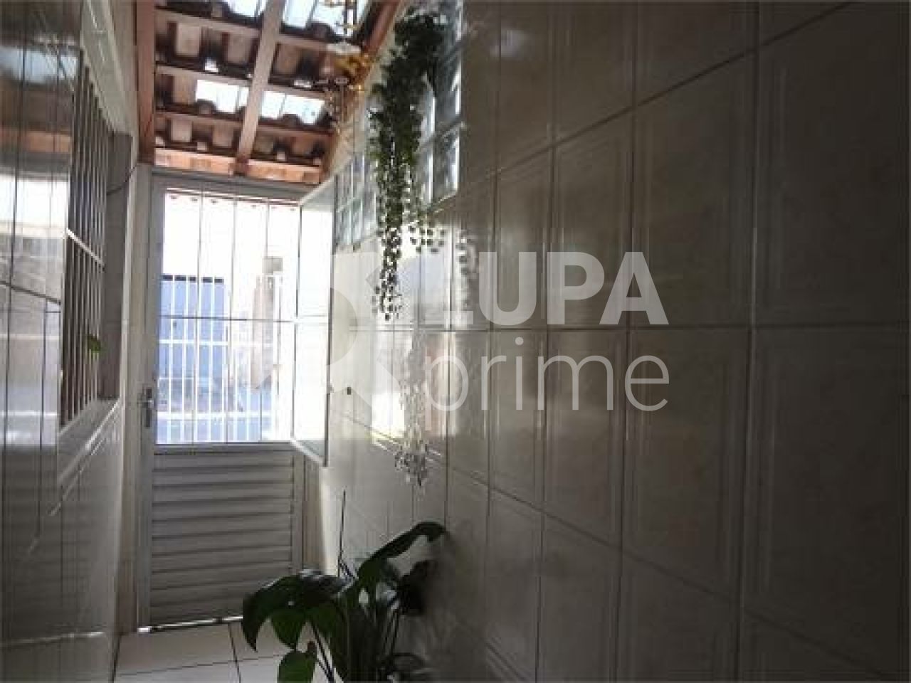 sobrado-venda-sao-paulo-vila-medeiros-7dormitorios-2suites-3vagas-352m2-LM19054
