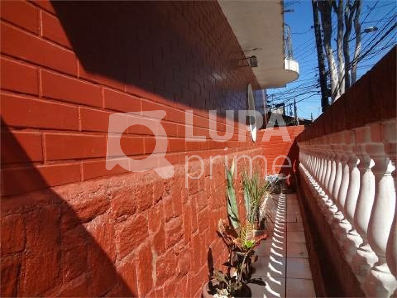 sobrado-venda-sao-paulo-vila-medeiros-7dormitorios-2suites-3vagas-352m2-LM19054