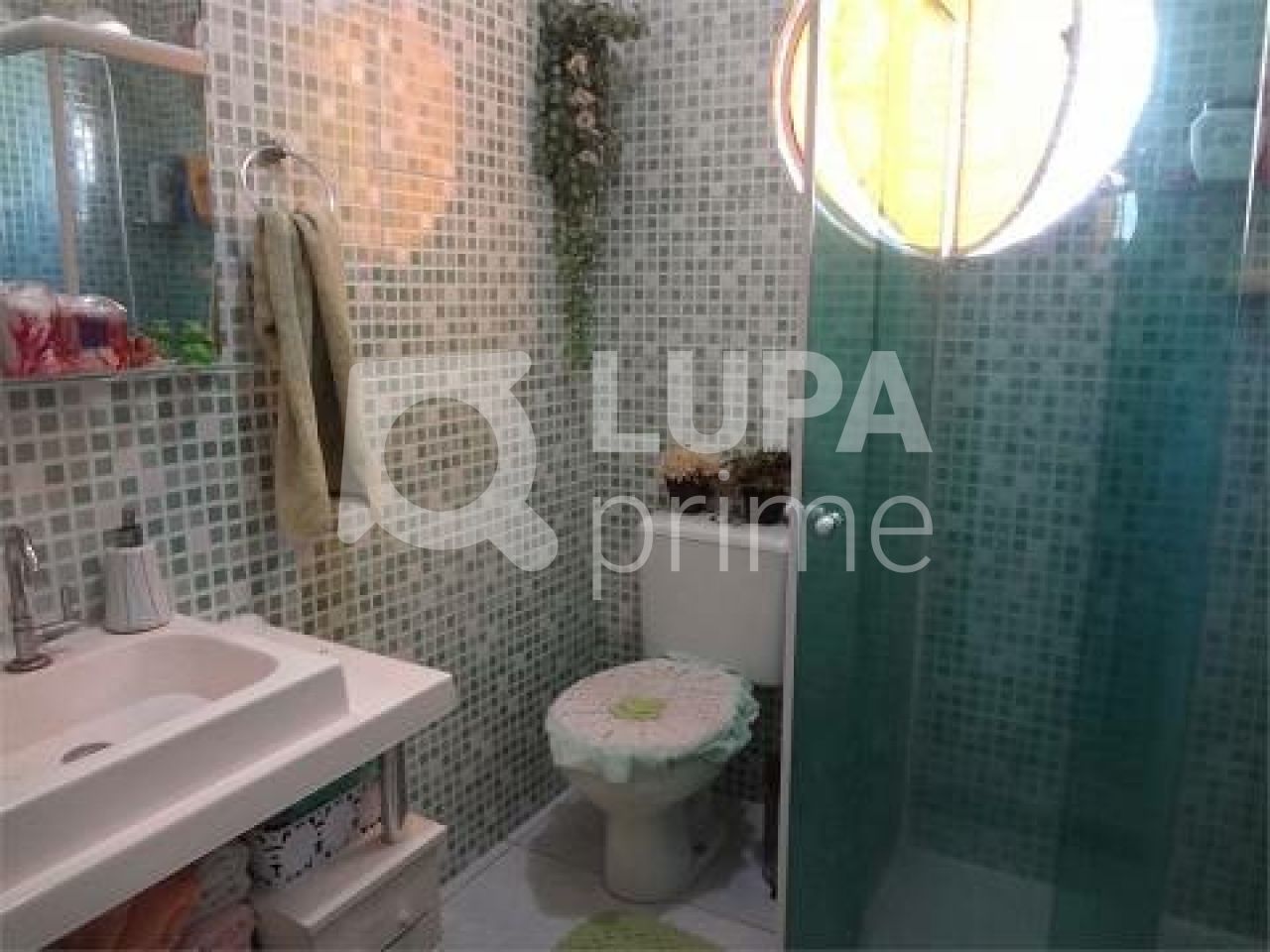 sobrado-venda-sao-paulo-vila-medeiros-7dormitorios-2suites-3vagas-352m2-LM19054