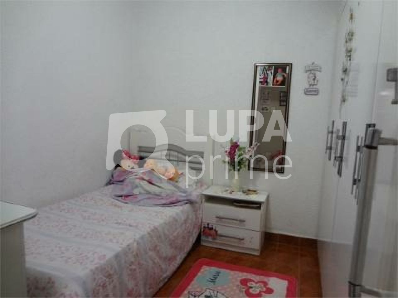sobrado-venda-sao-paulo-vila-medeiros-7dormitorios-2suites-3vagas-352m2-LM19054