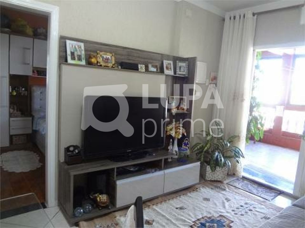 sobrado-venda-sao-paulo-vila-medeiros-7dormitorios-2suites-3vagas-352m2-LM19054