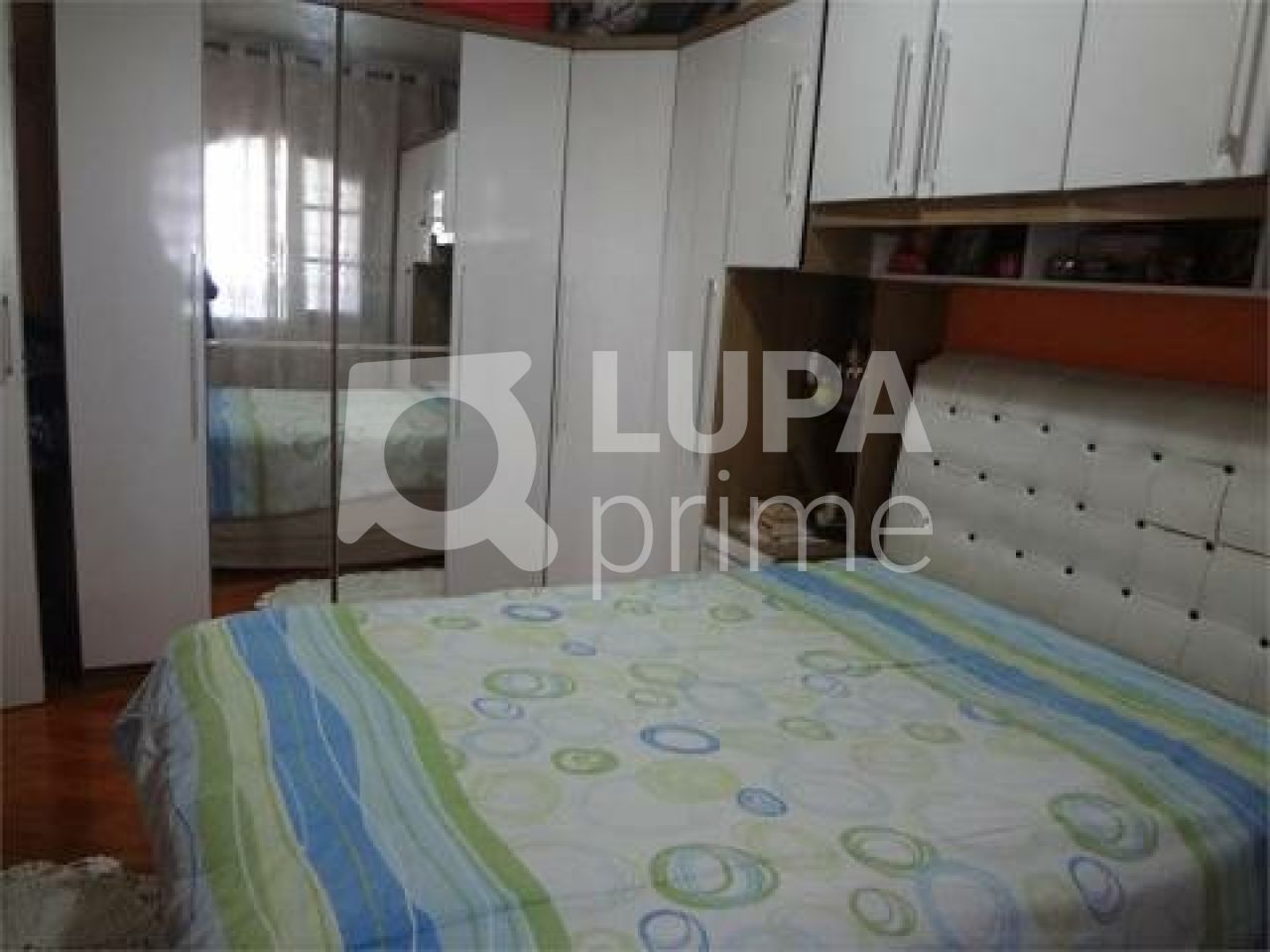 sobrado-venda-sao-paulo-vila-medeiros-7dormitorios-2suites-3vagas-352m2-LM19054