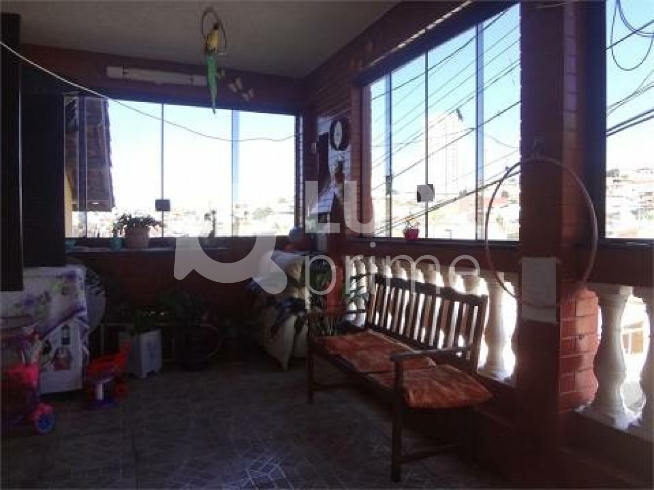 sobrado-venda-sao-paulo-vila-medeiros-7dormitorios-2suites-3vagas-352m2-LM19054