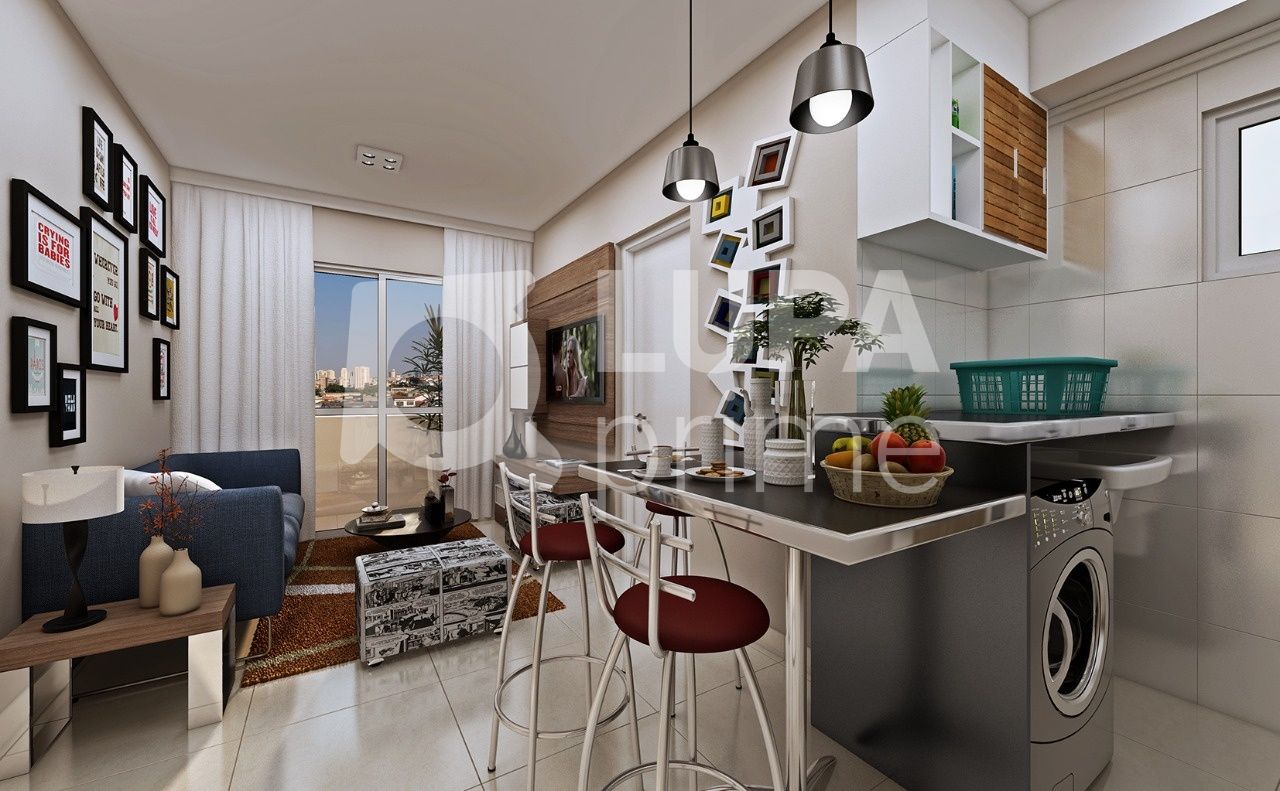 apartamento-venda-sao-paulo-vila-guilherme-1dormitorio-1vaga-33m2-LM19064