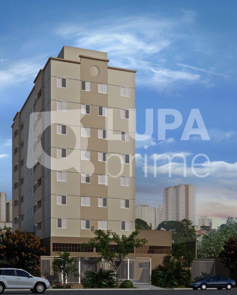 apartamento-venda-sao-paulo-vila-guilherme-1dormitorio-1vaga-33m2-LM19065