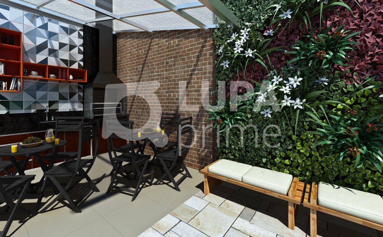 apartamento-venda-sao-paulo-vila-guilherme-2dormitorios-1vaga-42m2-LM19068
