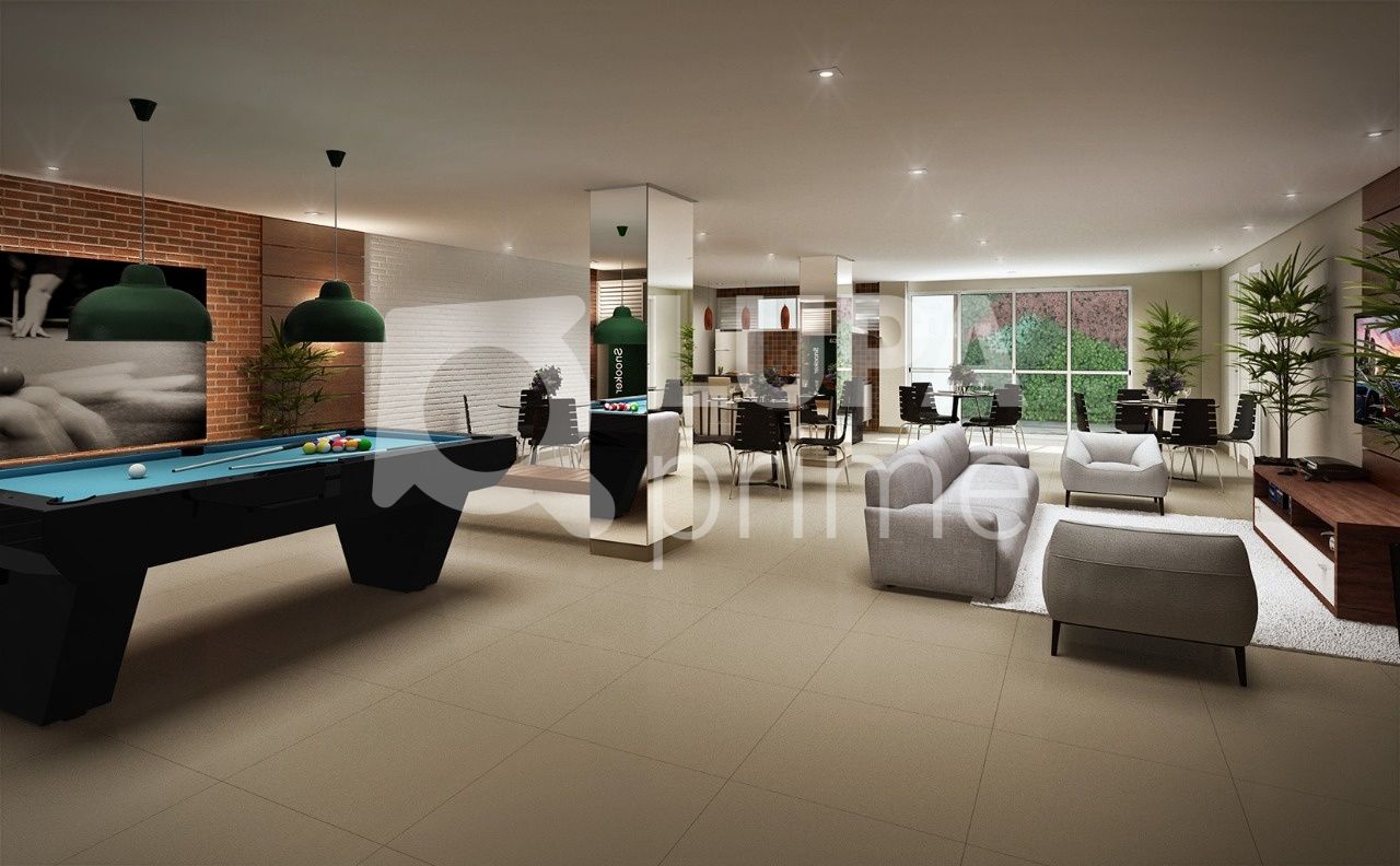 apartamento-venda-sao-paulo-vila-guilherme-2dormitorios-1vaga-42m2-LM19071
