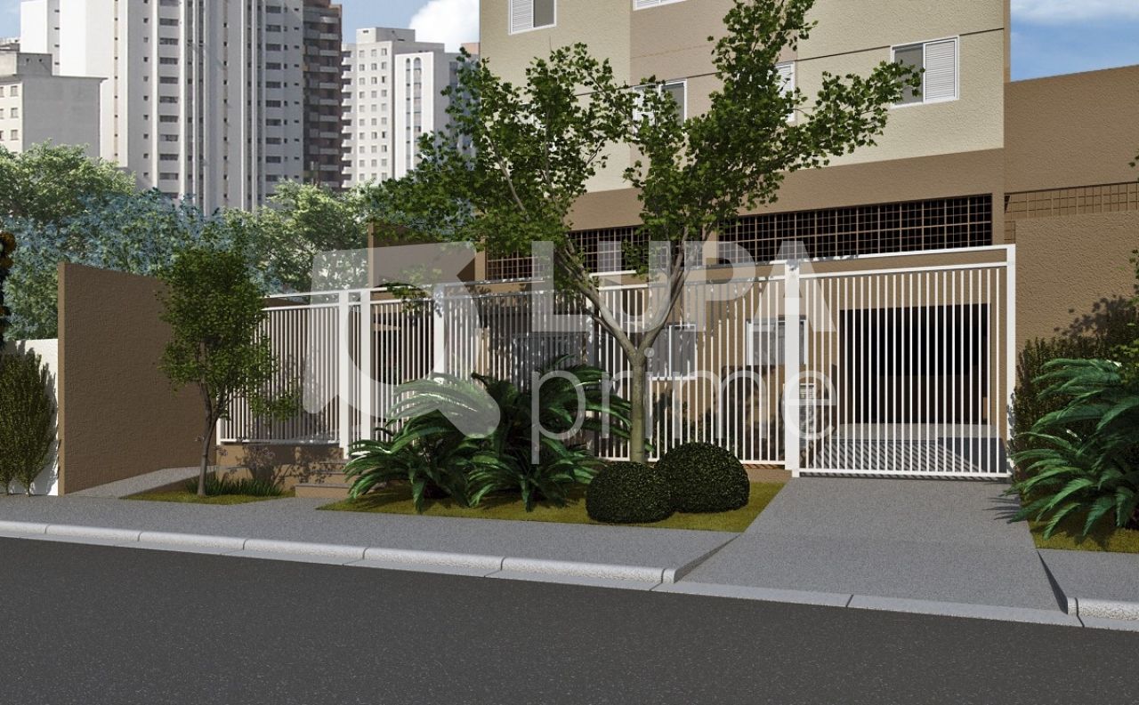 apartamento-venda-sao-paulo-vila-guilherme-1dormitorio-1vaga-33m2-LM19078