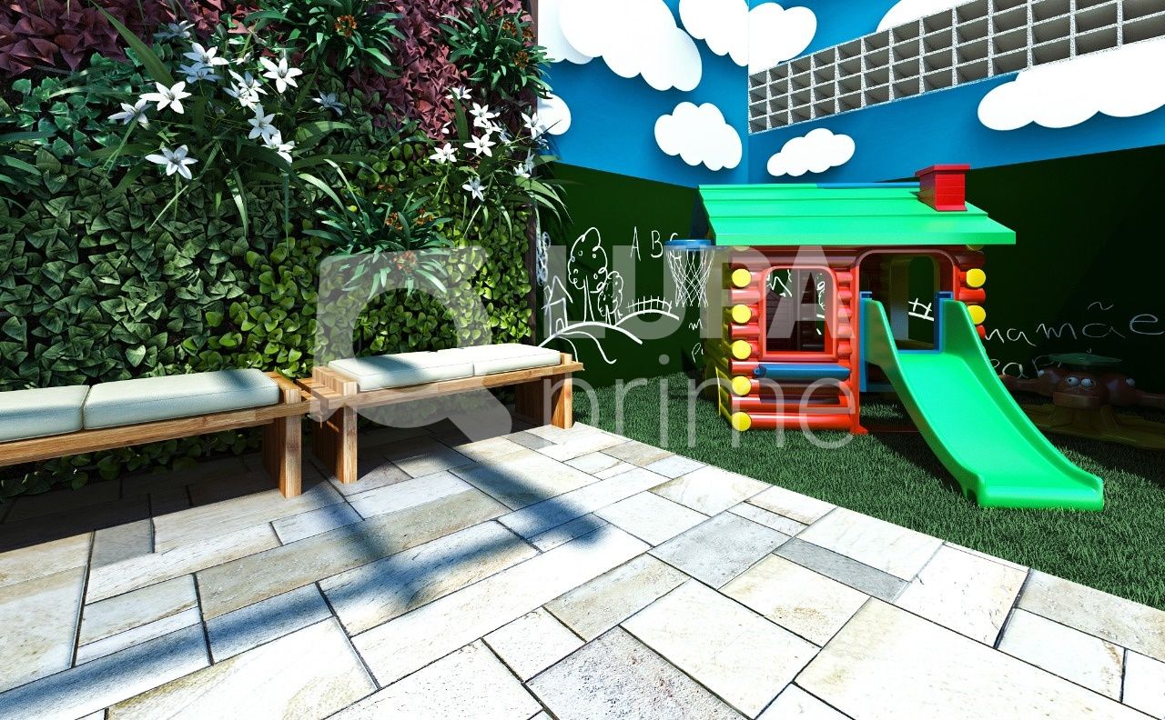 apartamento-venda-sao-paulo-vila-guilherme-2dormitorios-1vaga-42m2-LM19086