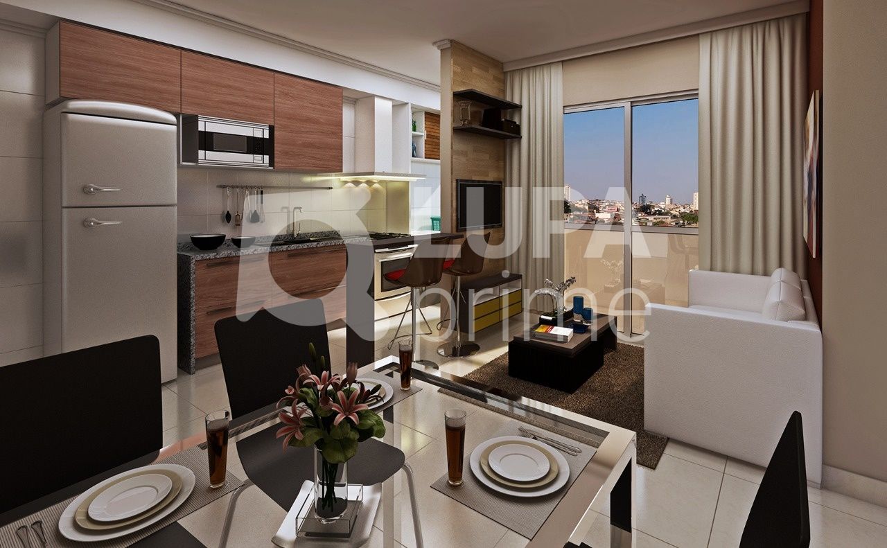 apartamento-venda-sao-paulo-vila-guilherme-2dormitorios-1vaga-42m2-LM19086
