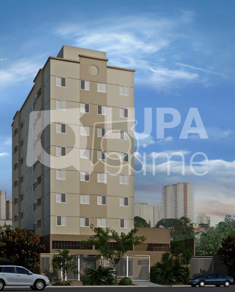 apartamento-venda-sao-paulo-vila-guilherme-1dormitorio-1vaga-33m2-LM19093