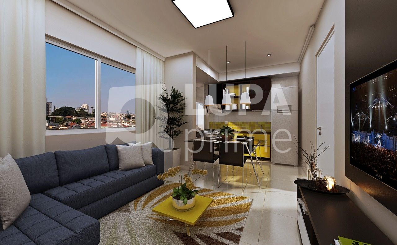 apartamento-venda-sao-paulo-vila-guilherme-1dormitorio-1vaga-33m2-LM19096