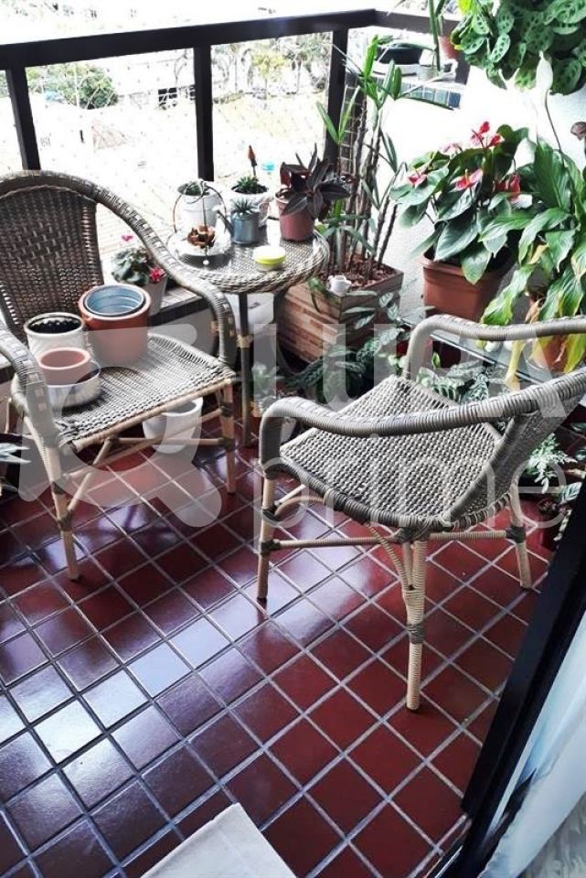apartamento-venda-sao-paulo-tatuape-3dormitorios-1suite-2vagas-84m2-LM19119