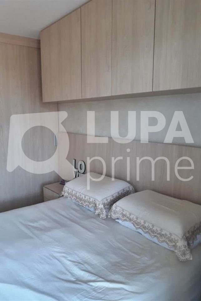 apartamento-venda-sao-paulo-tatuape-3dormitorios-1suite-2vagas-84m2-LM19119