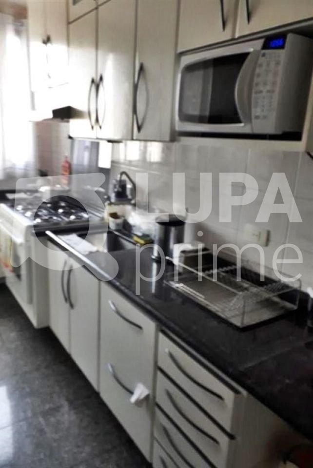 apartamento-venda-sao-paulo-tatuape-3dormitorios-1suite-2vagas-84m2-LM19119