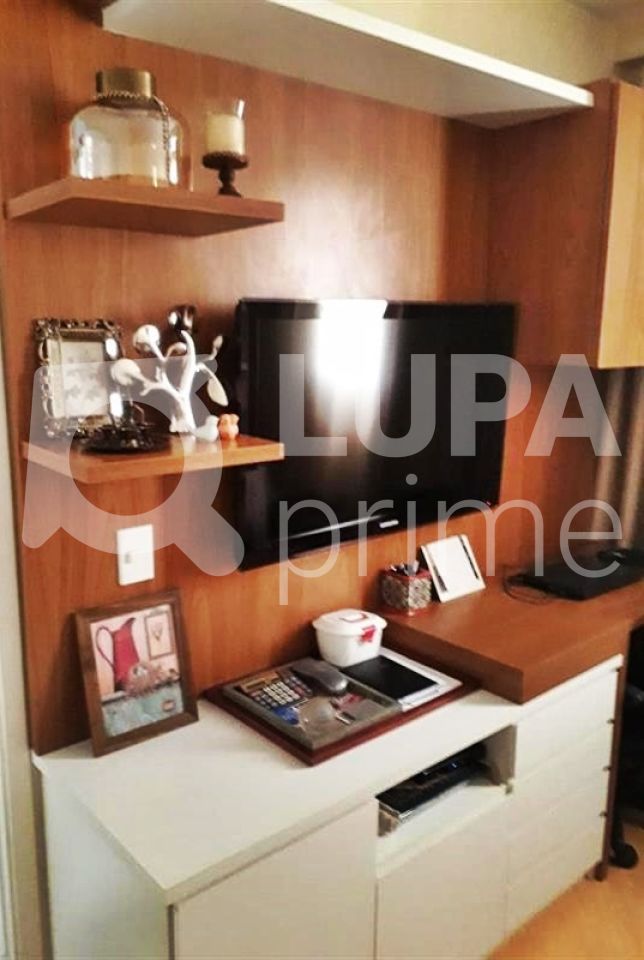 apartamento-venda-sao-paulo-tatuape-3dormitorios-1suite-2vagas-84m2-LM19119
