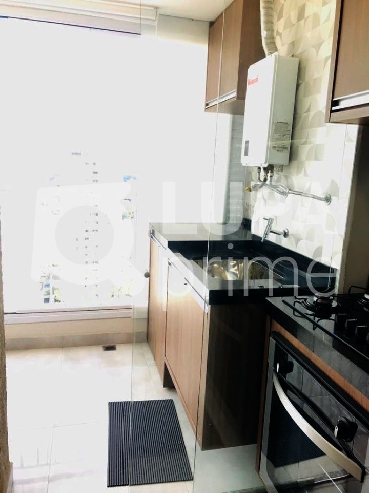 apartamento-venda-sao-paulo-casa-verde-2dormitorios-1suite-1vaga-56m2-LM19126
