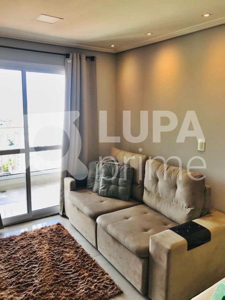 apartamento-venda-sao-paulo-casa-verde-2dormitorios-1suite-1vaga-56m2-LM19126