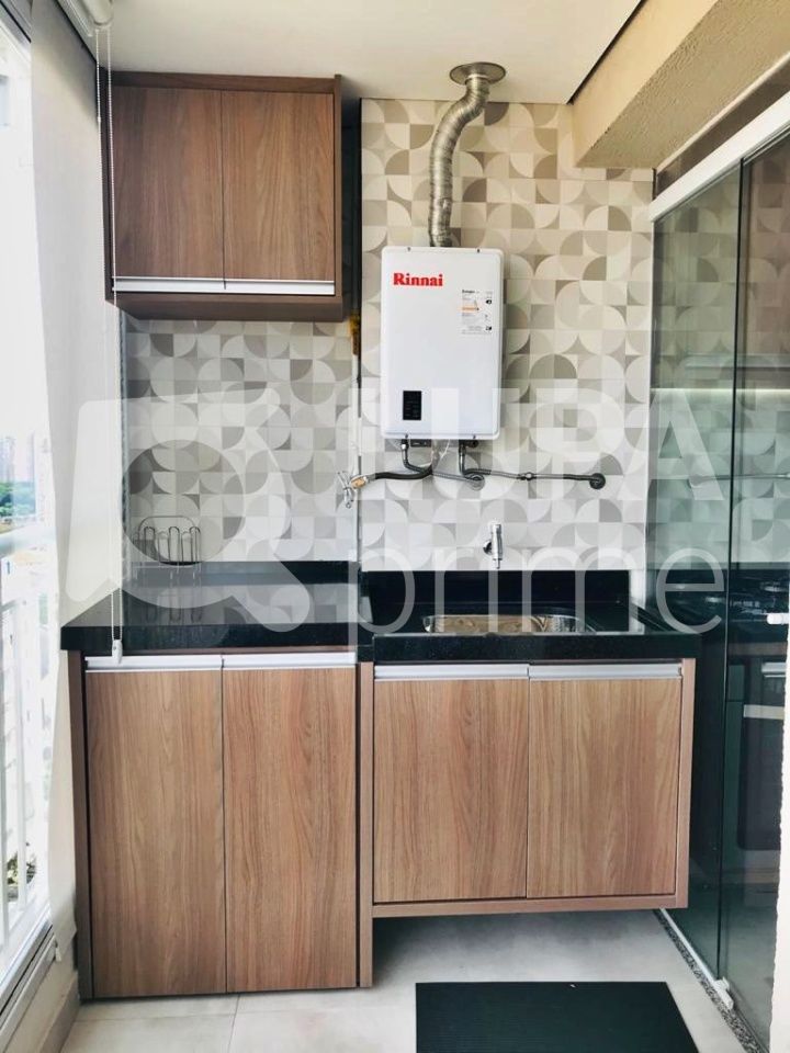 apartamento-venda-sao-paulo-casa-verde-2dormitorios-1suite-1vaga-56m2-LM19126