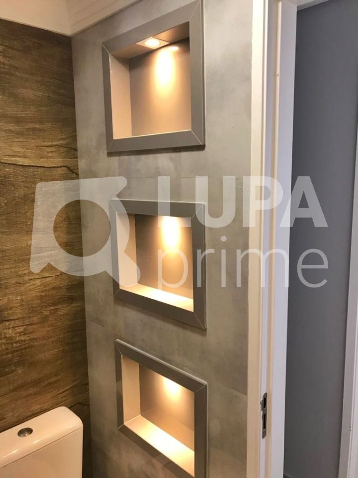 apartamento-venda-sao-paulo-casa-verde-2dormitorios-1suite-1vaga-56m2-LM19126