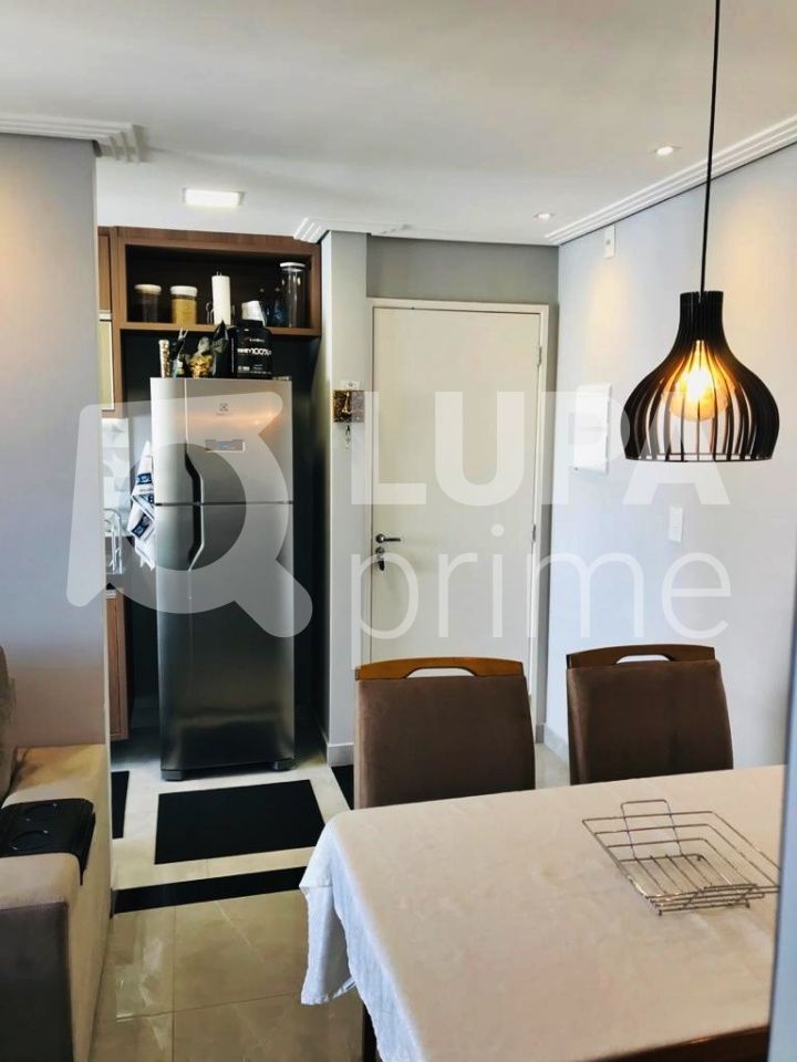 apartamento-venda-sao-paulo-casa-verde-2dormitorios-1suite-1vaga-56m2-LM19126