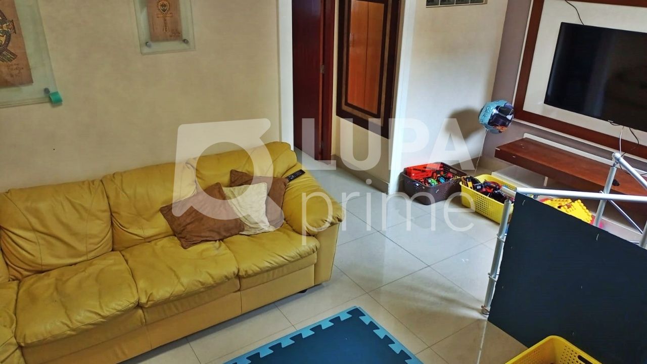 sobrado-venda-sao-paulo-vila-medeiros-3dormitorios-1suite-2vagas-145m2-LM19178