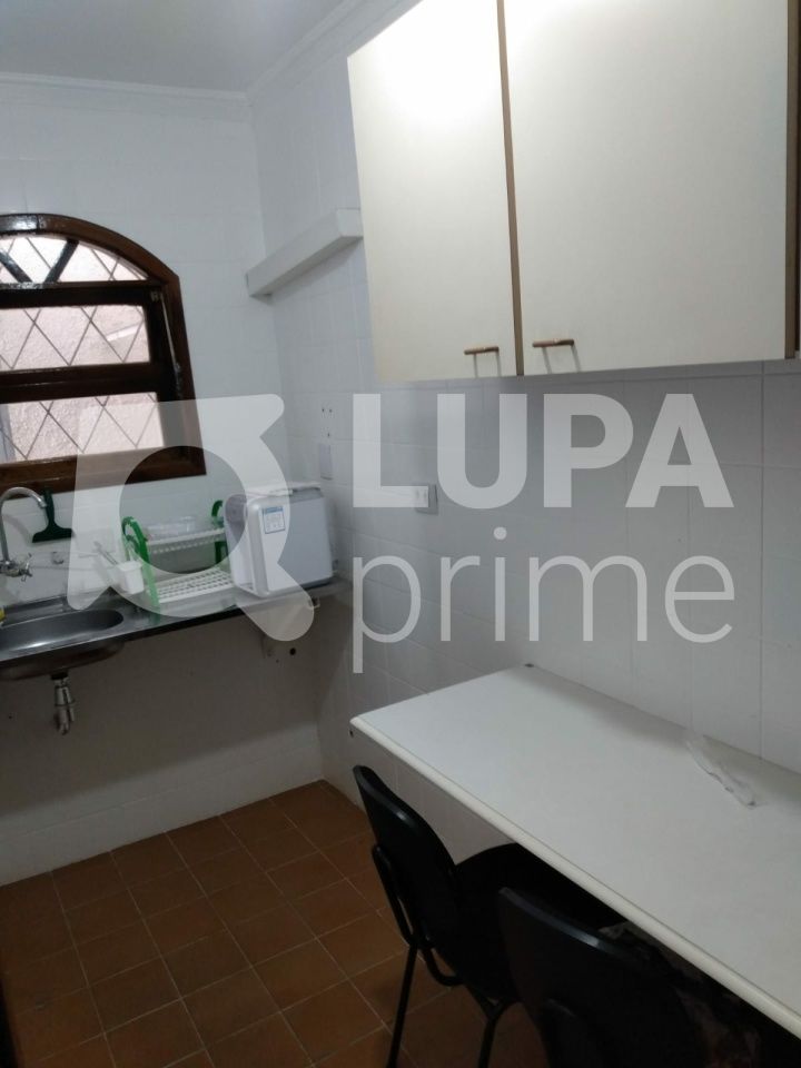 casa-comercial-venda-sao-paulo-santana-6vagas-206m2-LM19196