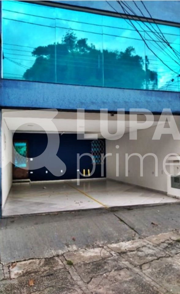 casa-comercial-venda-sao-paulo-santana-6vagas-206m2-LM19196