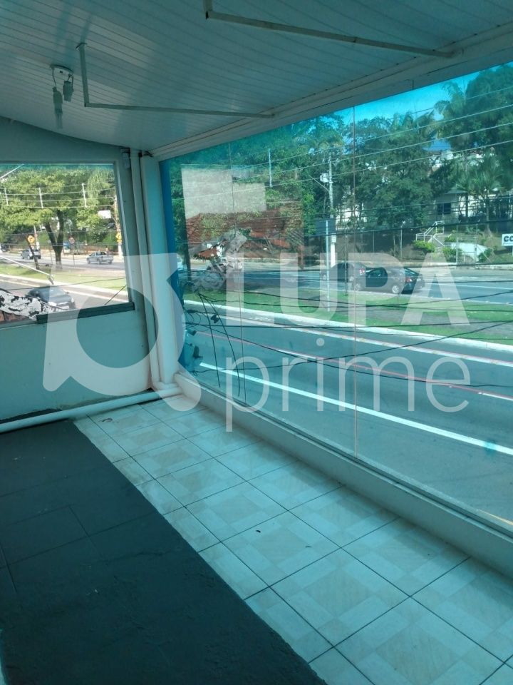 casa-comercial-venda-sao-paulo-santana-6vagas-206m2-LM19196