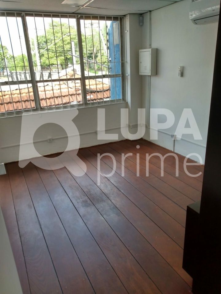 casa-comercial-venda-sao-paulo-santana-6vagas-206m2-LM19196