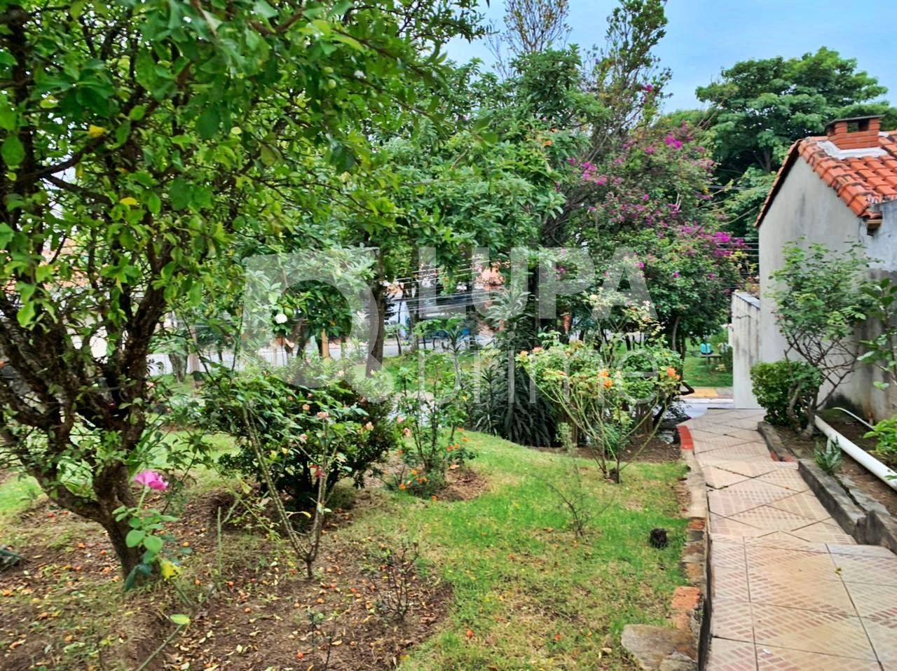 casa-terrea-venda-sao-paulo-vila-maria-alta-2dormitorios-1vaga-80m2-LM19203