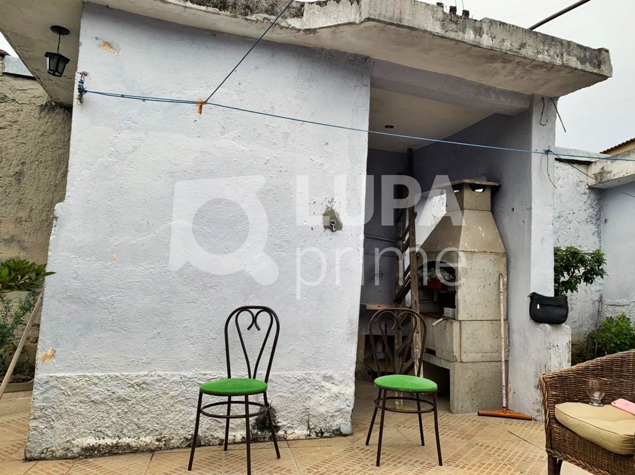 casa-terrea-venda-sao-paulo-vila-maria-alta-2dormitorios-1vaga-80m2-LM19203