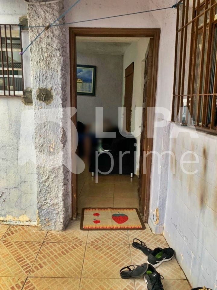 casa-terrea-venda-sao-paulo-vila-maria-alta-2dormitorios-1vaga-80m2-LM19203