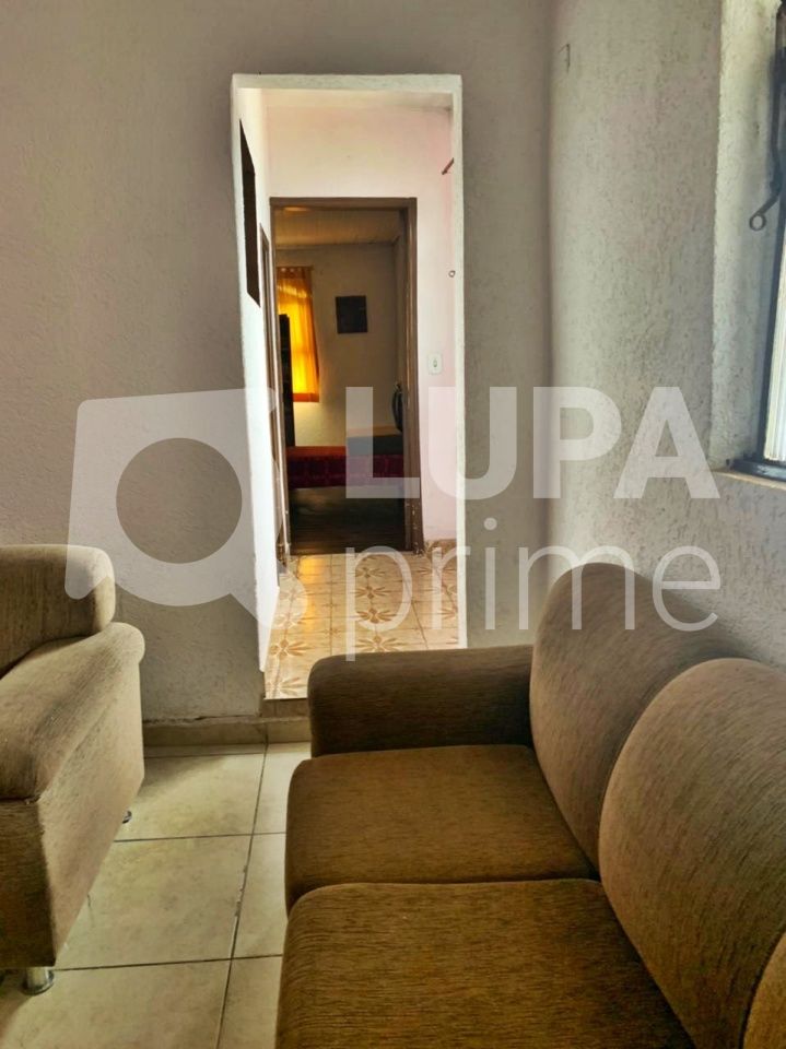 casa-terrea-venda-sao-paulo-vila-maria-alta-2dormitorios-1vaga-80m2-LM19203