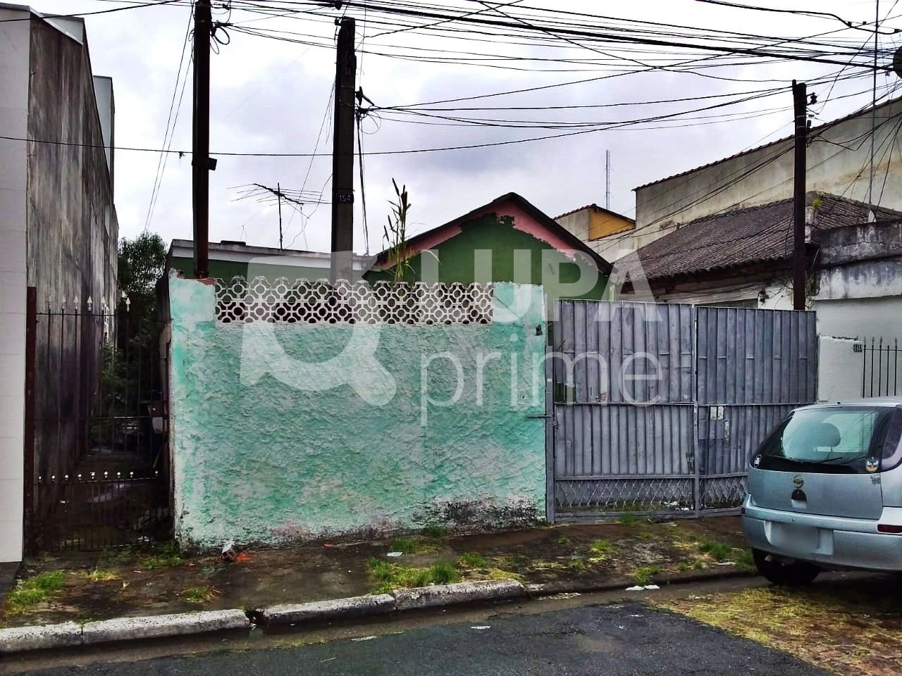 casa-terrea-venda-sao-paulo-vila-maria-baixa-5dormitorios-1vaga-120m2-LM19250