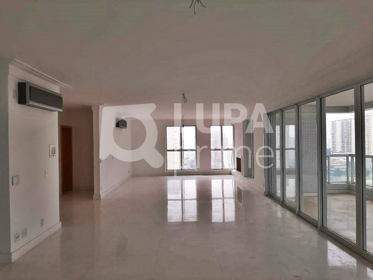 apartamento-venda-sao-paulo-tatuape-5dormitorios-5suites-7vagas-425m2-LM19260