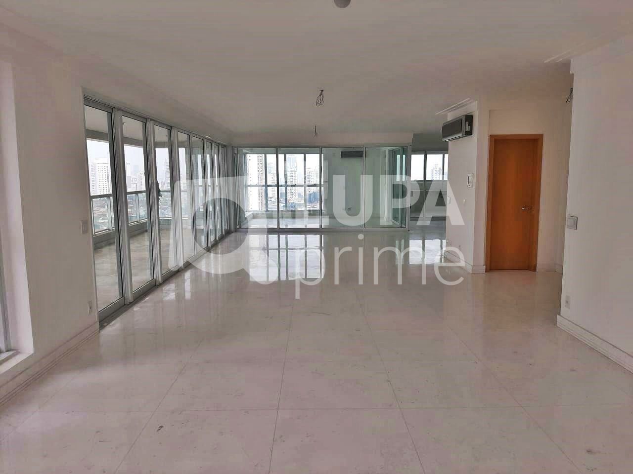 apartamento-venda-sao-paulo-tatuape-5dormitorios-5suites-7vagas-425m2-LM19260
