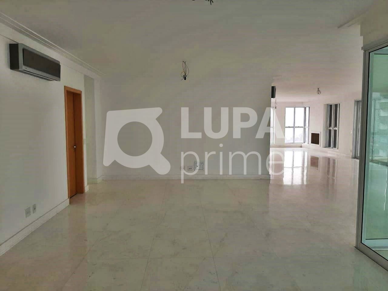 apartamento-venda-sao-paulo-tatuape-5dormitorios-5suites-7vagas-425m2-LM19260