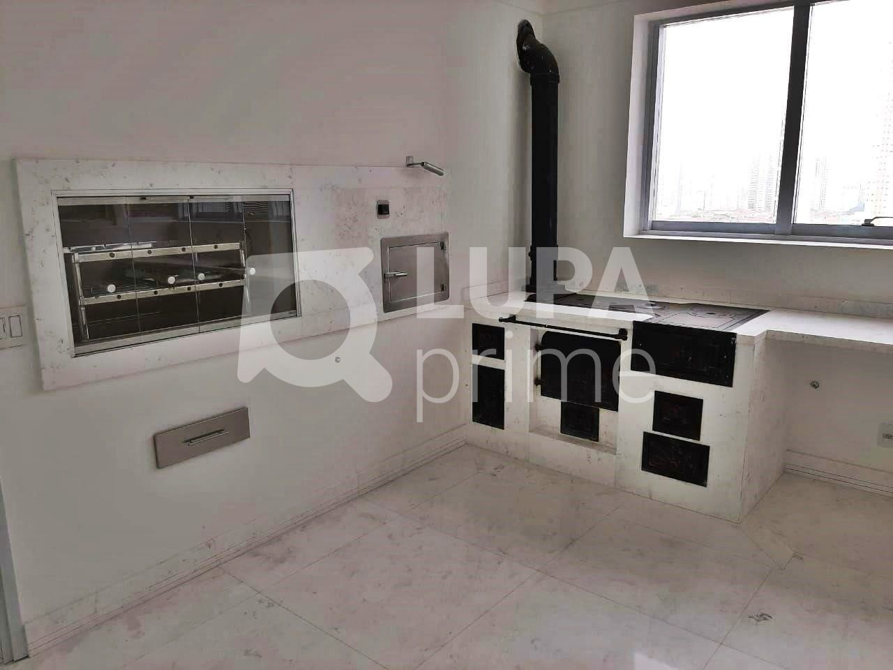 apartamento-venda-sao-paulo-tatuape-5dormitorios-5suites-7vagas-425m2-LM19260