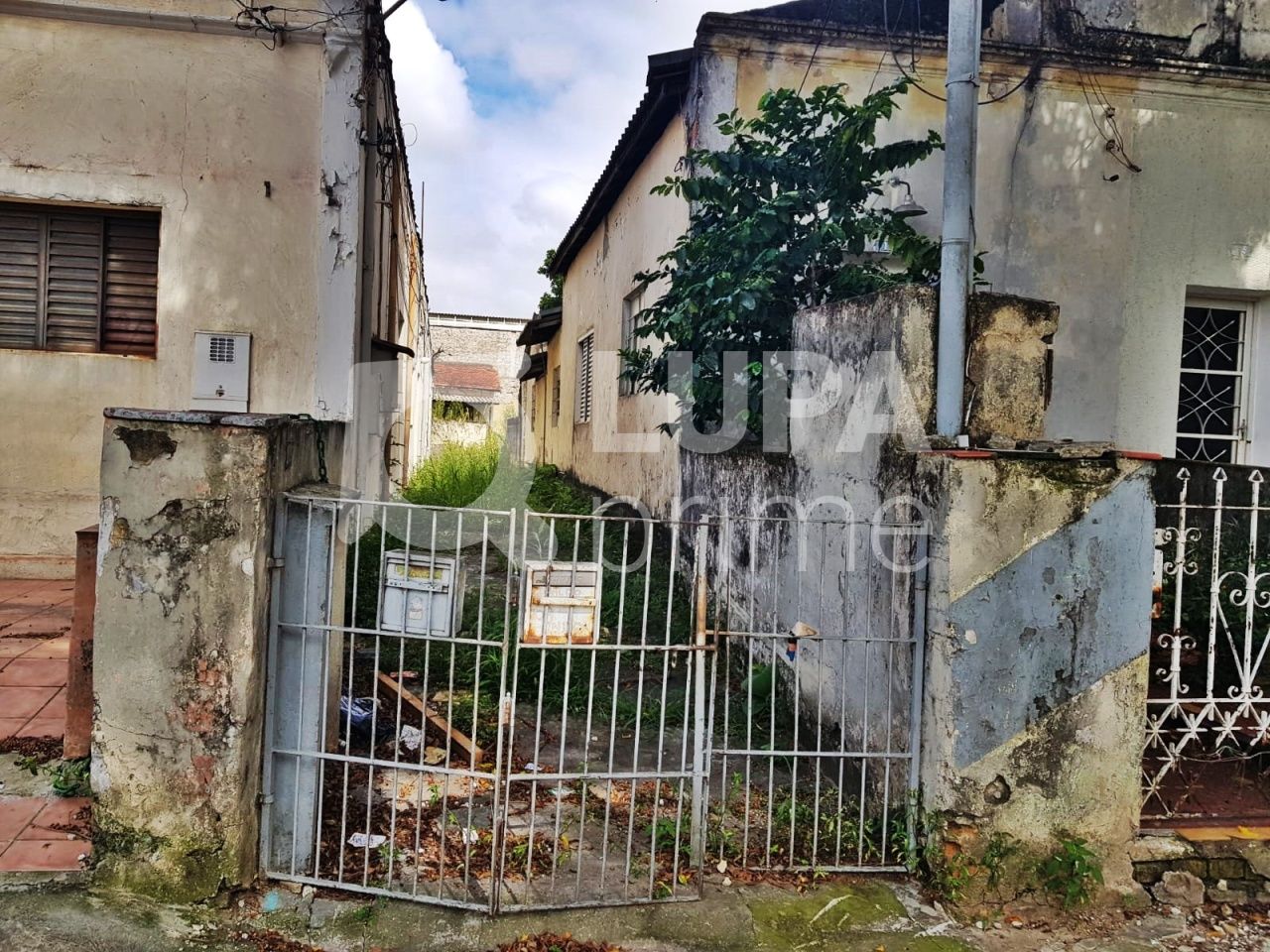 terreno-venda-sao-paulo-vila-guilherme-720m2-LM19289
