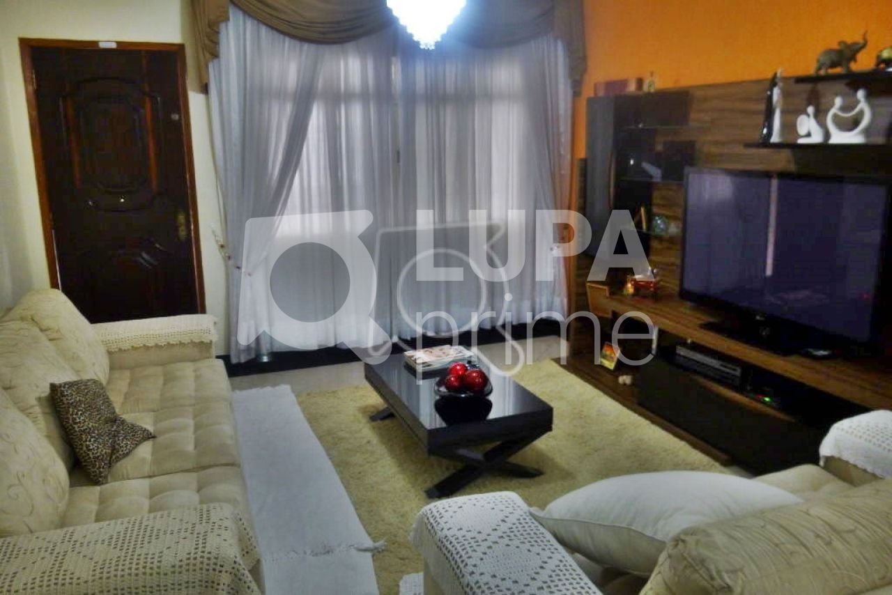 sobrado-venda-sao-paulo-vila-sabrina-3dormitorios-1suite-2vagas-169m2-LM19293