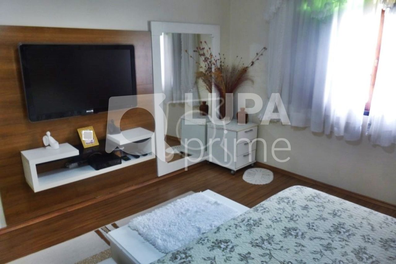 sobrado-venda-sao-paulo-vila-sabrina-3dormitorios-1suite-2vagas-169m2-LM19293