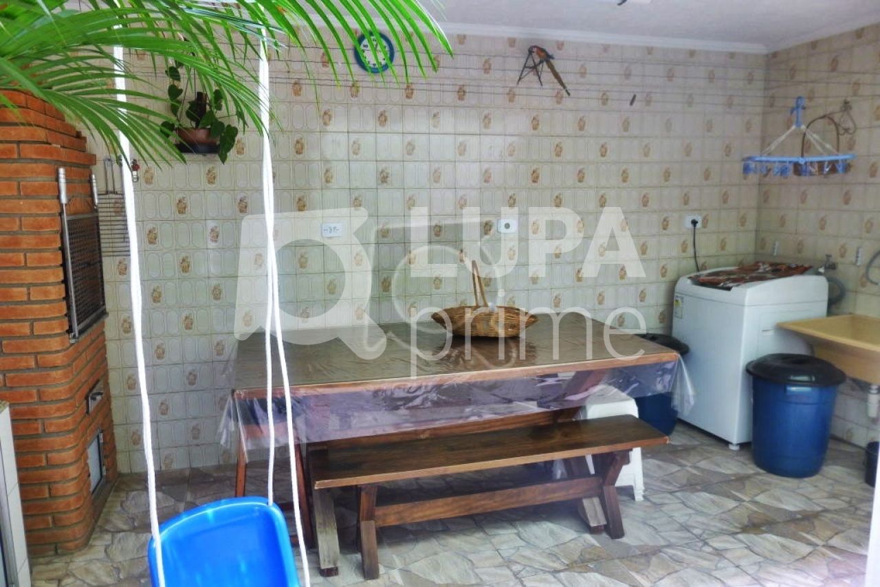 sobrado-venda-sao-paulo-vila-sabrina-3dormitorios-1suite-2vagas-169m2-LM19293